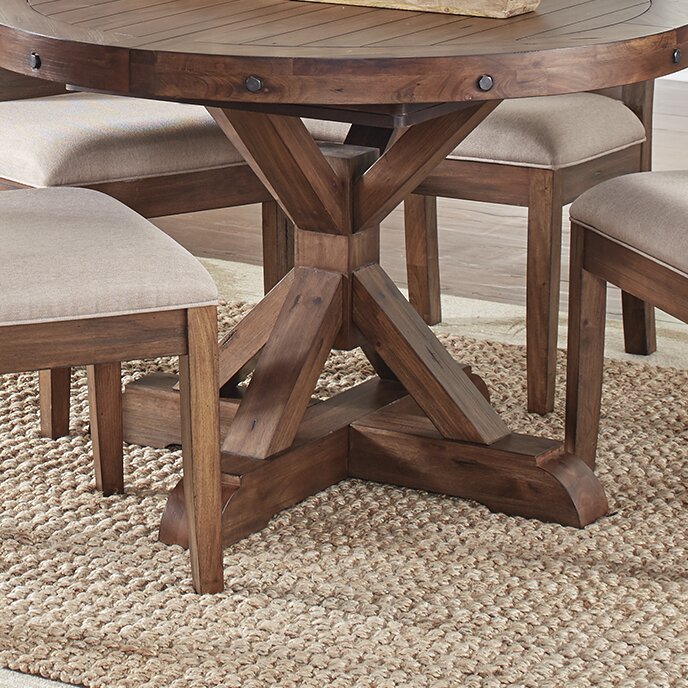 Mistana trevion dining set new arrivals